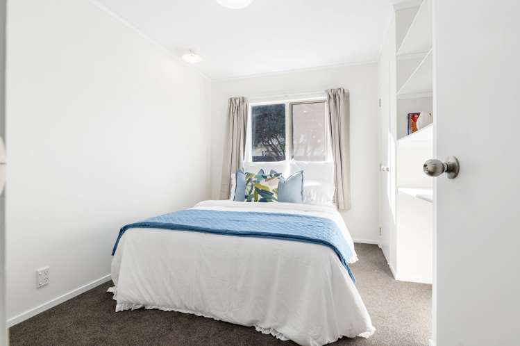 16a Ramsay Street Frankton_6