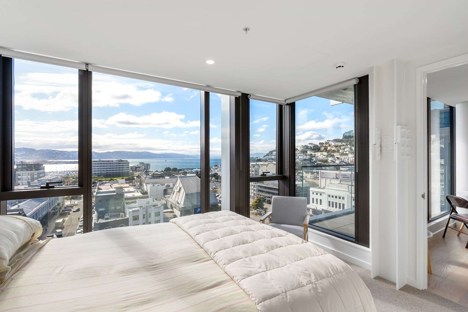 903/10 Alpha Street Te Aro_0