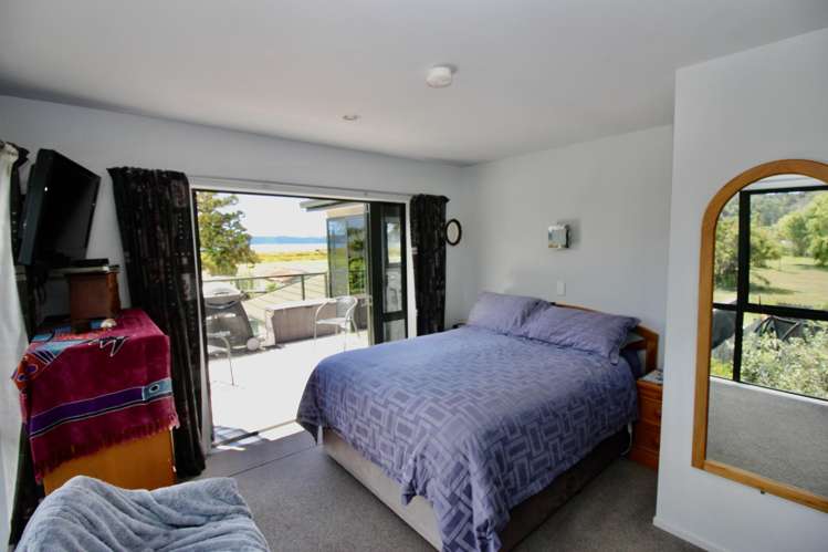 3 Marlin Street Whitianga_14