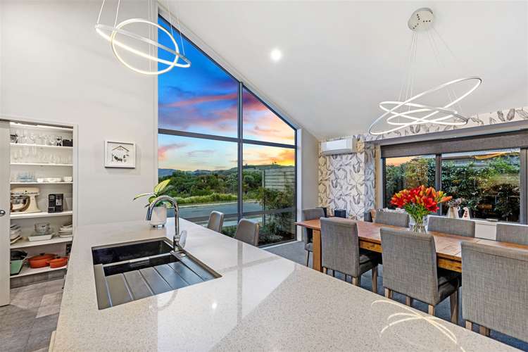 41 El Questro Drive Papamoa_5