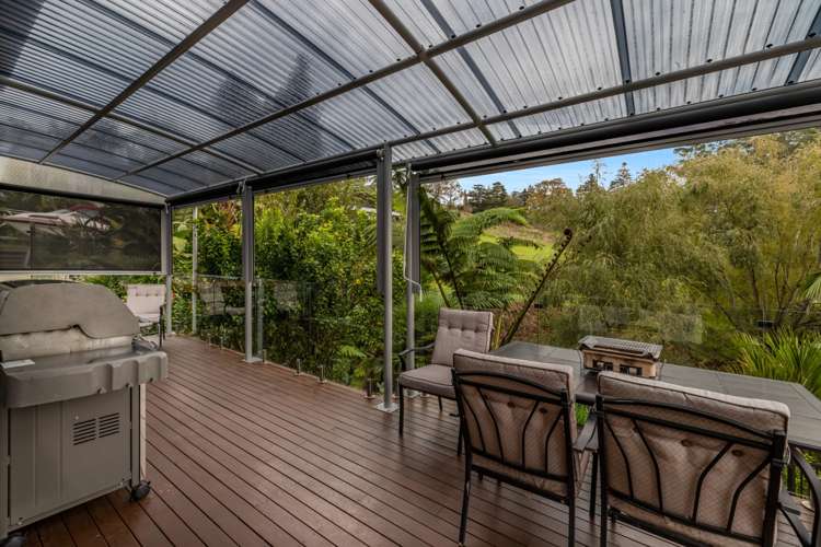 13 Alderton Drive Kerikeri_4