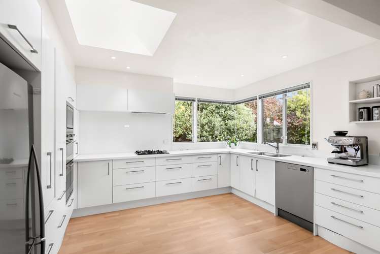 50a Pretoria Street Lower Hutt_5