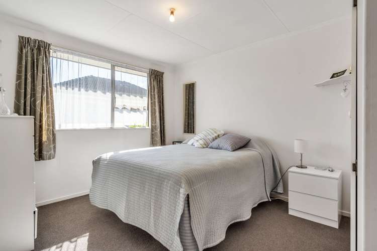 141A Muritai St Tahunanui_12