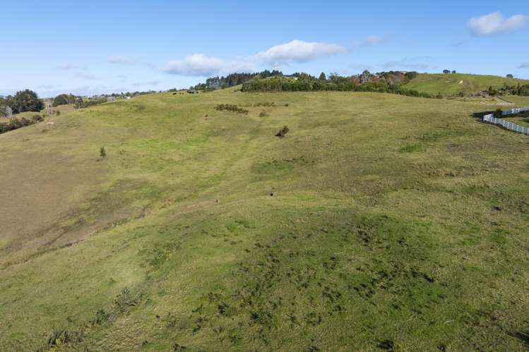 54 Morey Road Cable Bay_10