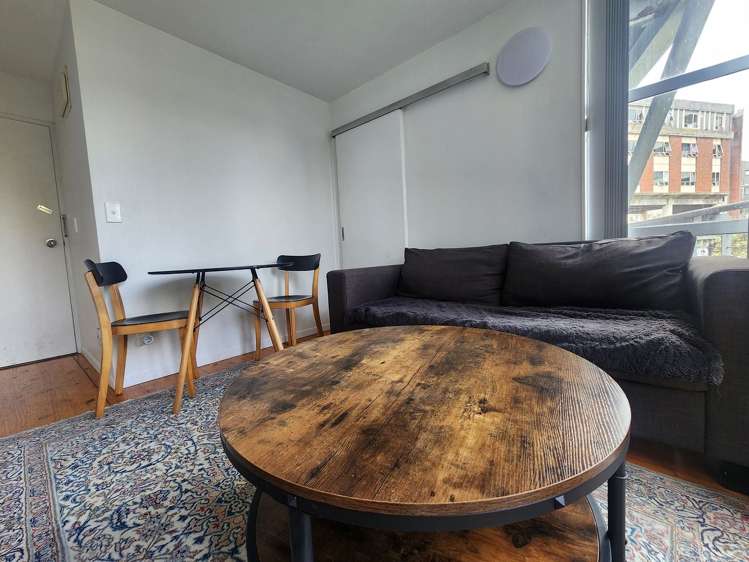 3e/8 Scotia Place Auckland Central_2