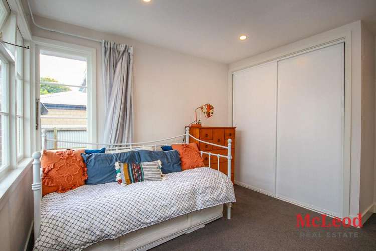 111 Elizabeth Street Allenton_10