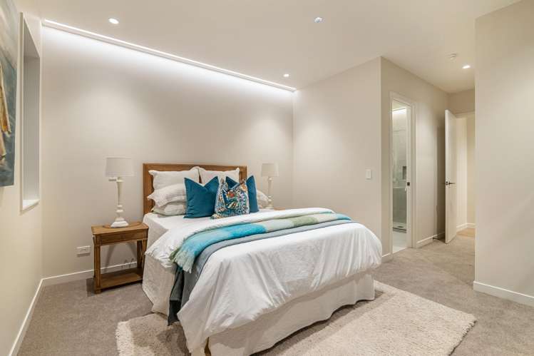 31 Tukutata Crescent Milldale_8