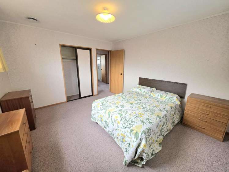 10b Ettrick Street Oamaru_6