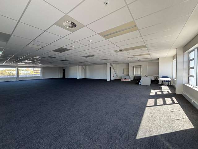 65 Victoria Street Christchurch Central_3