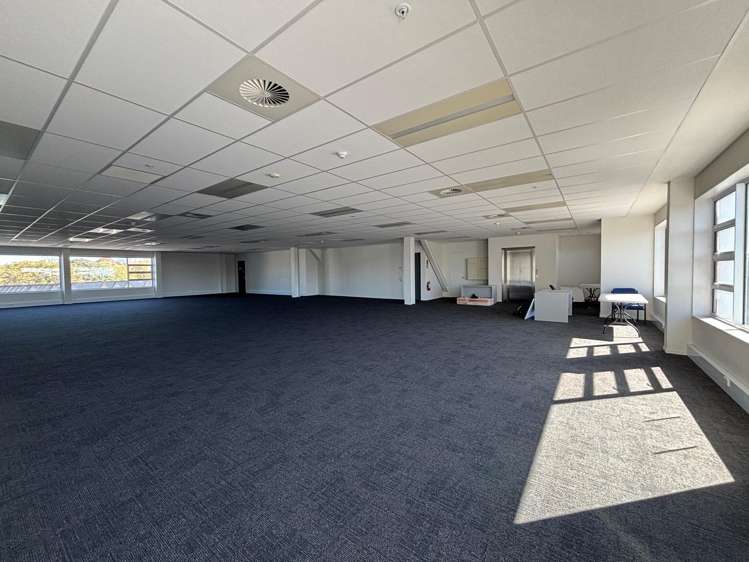 65 Victoria Street Christchurch Central_3