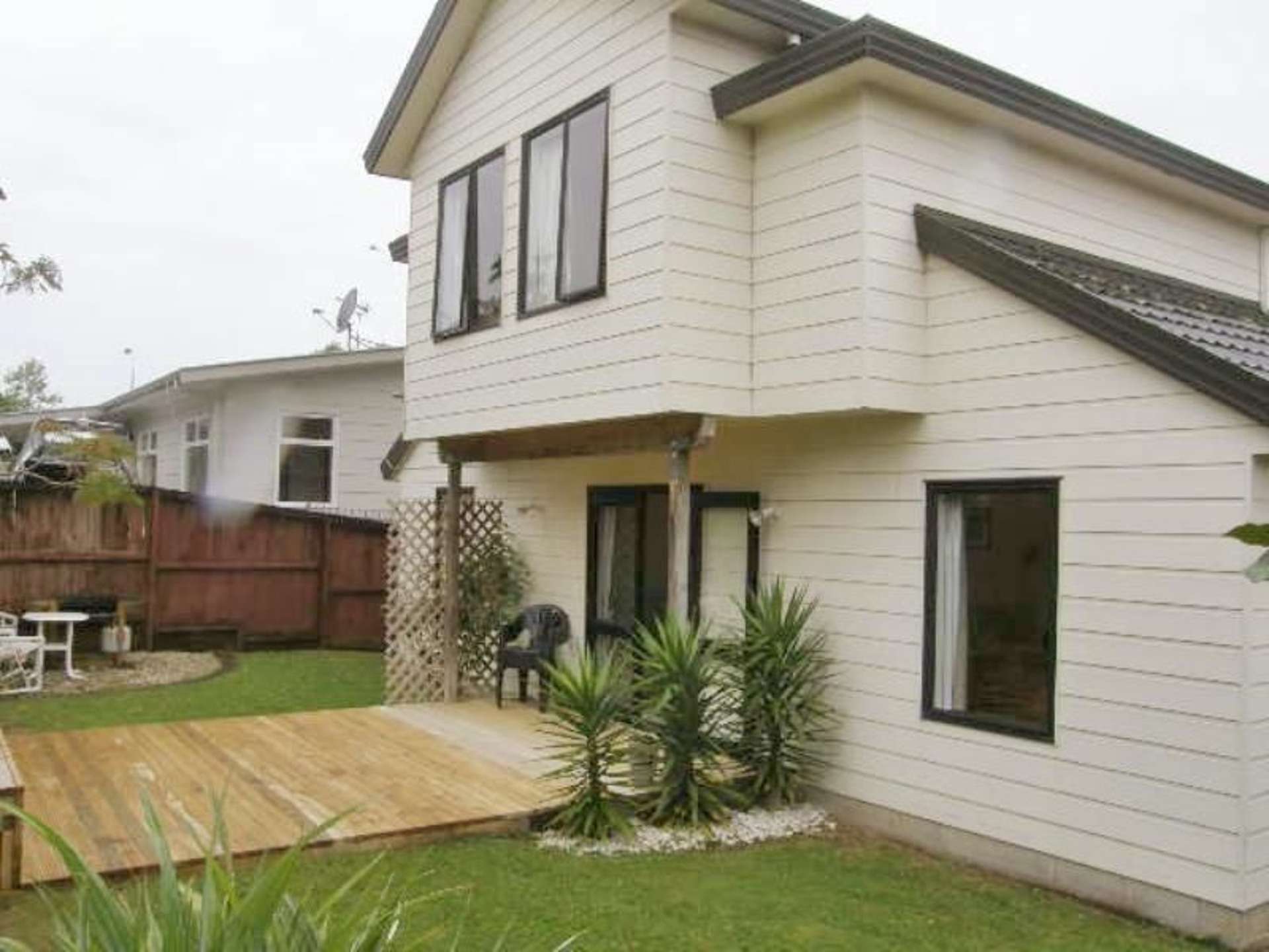 41b Swainston Road Saint Johns_0