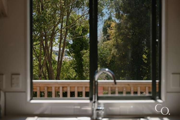 119D Welcome Bay Road Welcome Bay_5