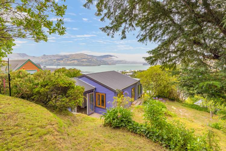 14 Selwyn Road Lyttelton_17