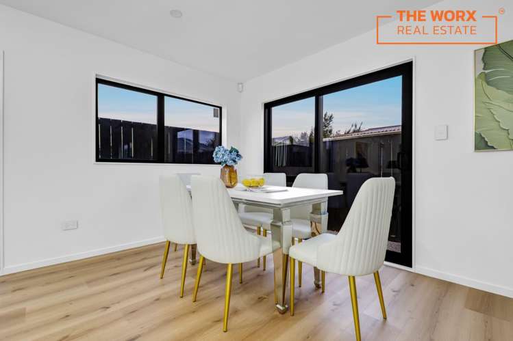 106B Edgewater Drive Pakuranga_4