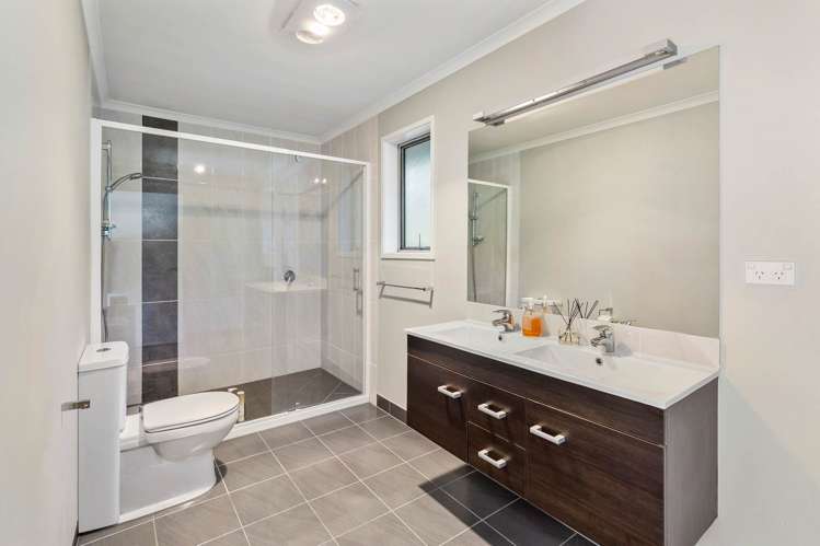 119 Rataroa Road Maramarua_13
