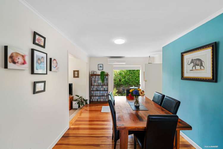 52 Elliot Street Howick_7