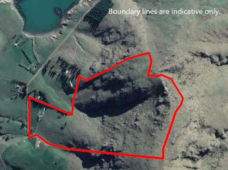 150 Camp Bay Road Purau_9