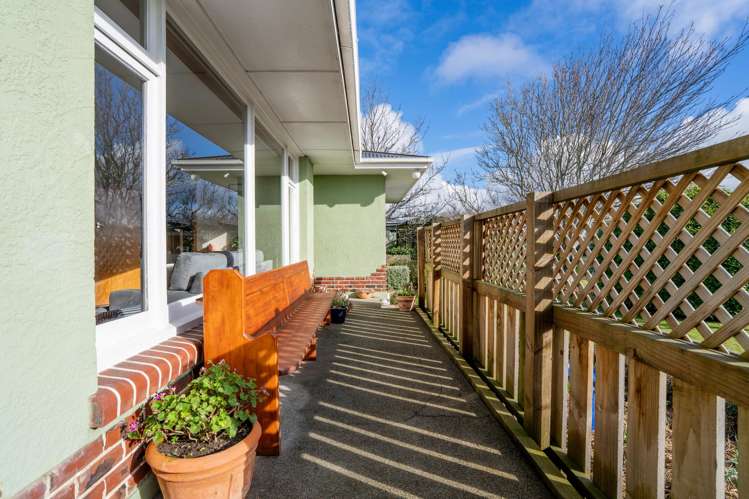 173 Dome Street Newfield_27