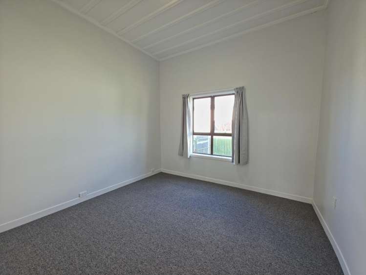 15 McVay Street 2107_5