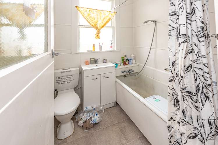 23 Egmont Street Castlecliff_7