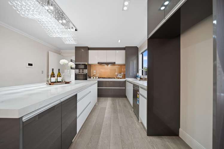 12 Drover Close Flat Bush_12