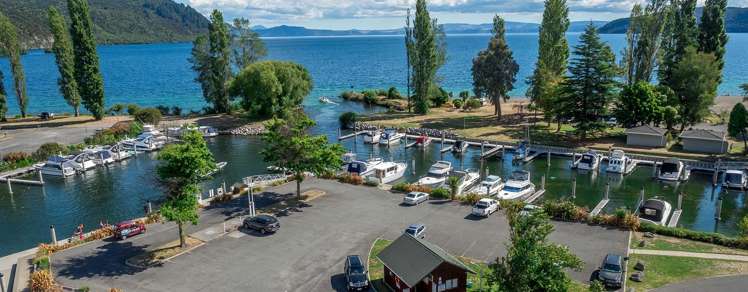 Locheagles Rise Kinloch_7