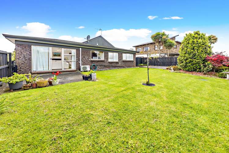 1/9 Mcleod Road Manurewa_10