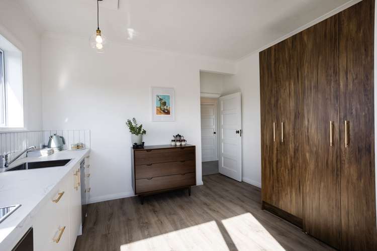 42 Waimea Avenue Calton Hill_10
