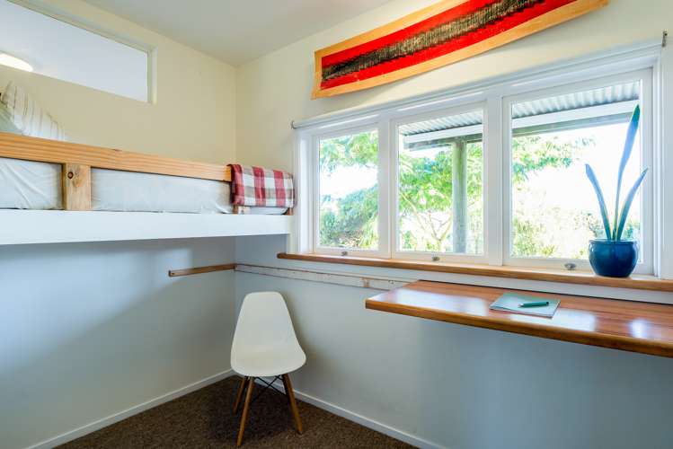 8 Stephens Bay Road Kaiteriteri_13