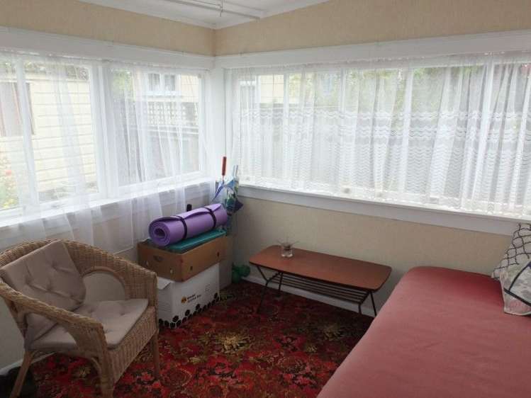 25 Seabury Avenue Foxton Beach_12