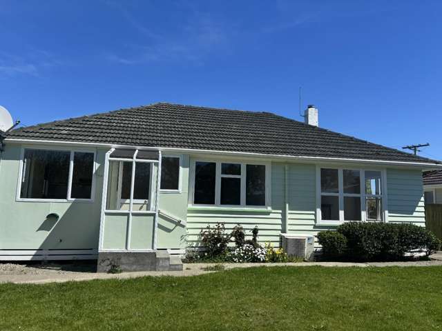 9 Stedman Crescent 10748_1