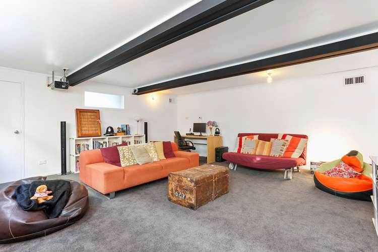 23 Shoal Bay Road Devonport_8