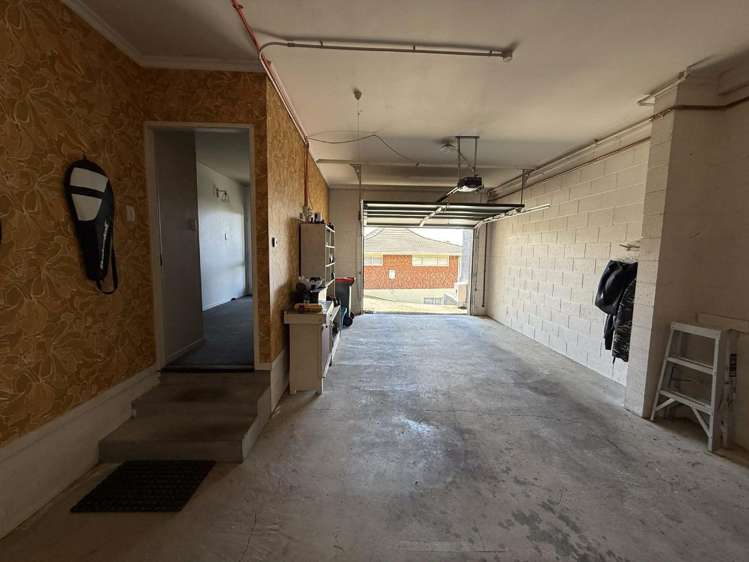 5b Te Mara Place Merrilands_16