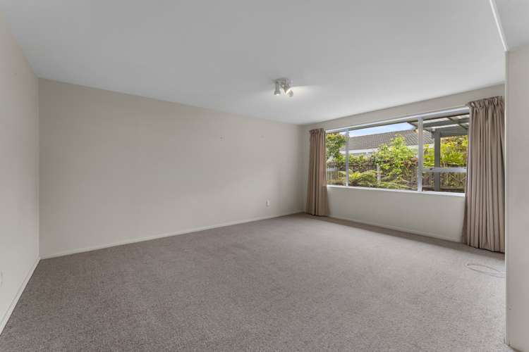 1/144 Fisher Avenue Beckenham_5