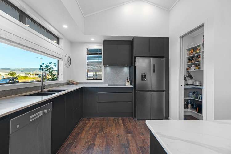 29 Kaimai Drive Matamata_8