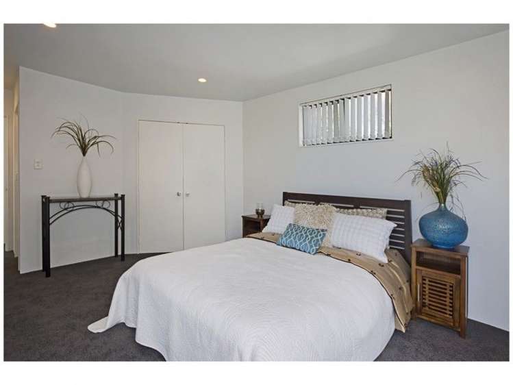 2 Masefield Street Stoke_12