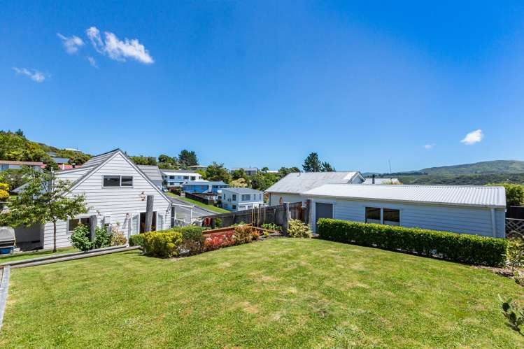 89 Kingsley Street Stokes Valley_21