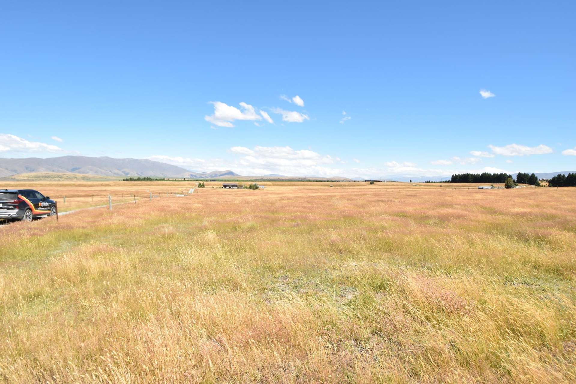 Lot 1/DP 387795 Manuka Terrace Twizel_0