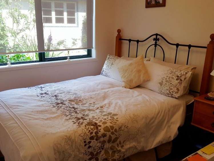 29 Waimarei Avenue Paeroa_11