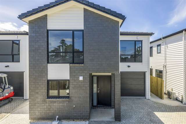 Lot 3/31 Birdwood Ave Papatoetoe_1