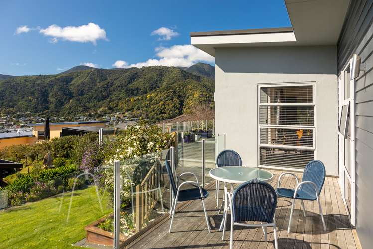 33 Harbour View Heights Picton_13