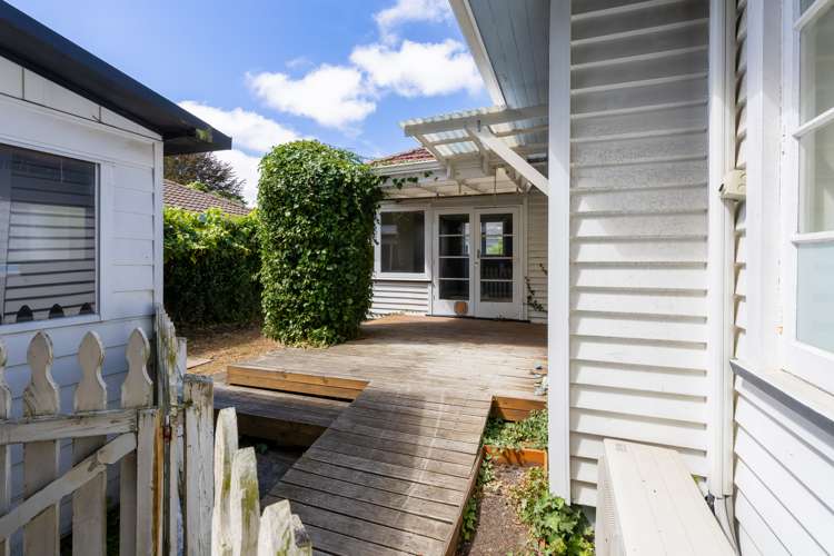 1/184 Wairakei Road Bryndwr_13