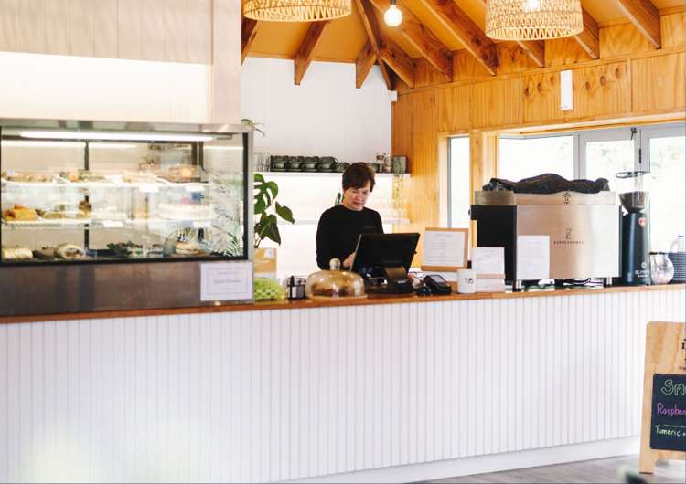 Address withheld Palmerston North_2