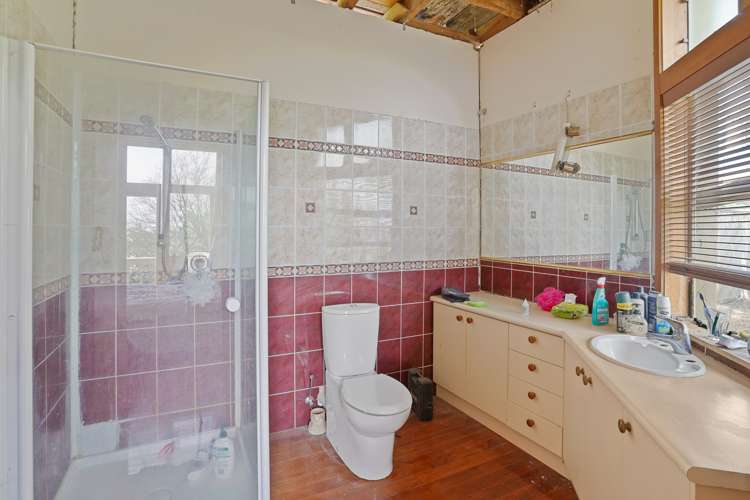 36 Maffeys Road Mount Pleasant_16