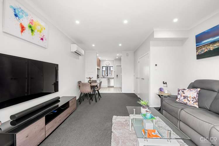 8 Josland Lane Wallaceville_4