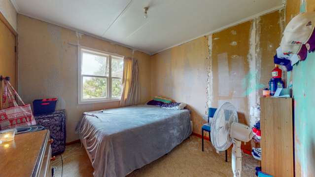 15 Galway Crescent Putaruru_4