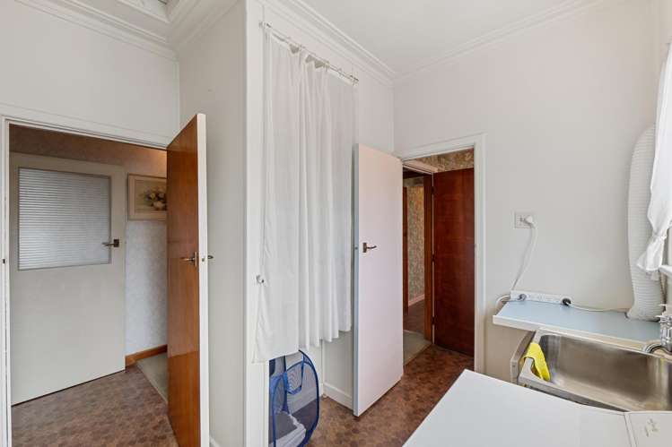 23 View Street Heidelberg_23