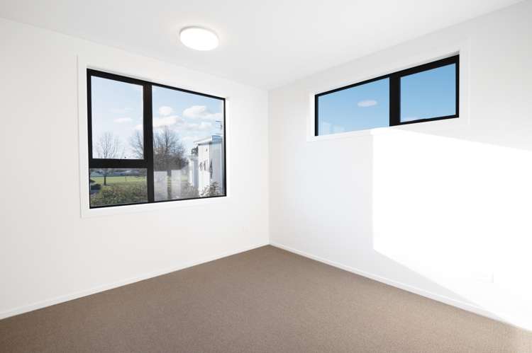 1204a Norfolk Crescent Mayfair_8