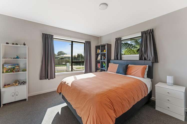 21 Stackhouse Avenue Bishopdale_5