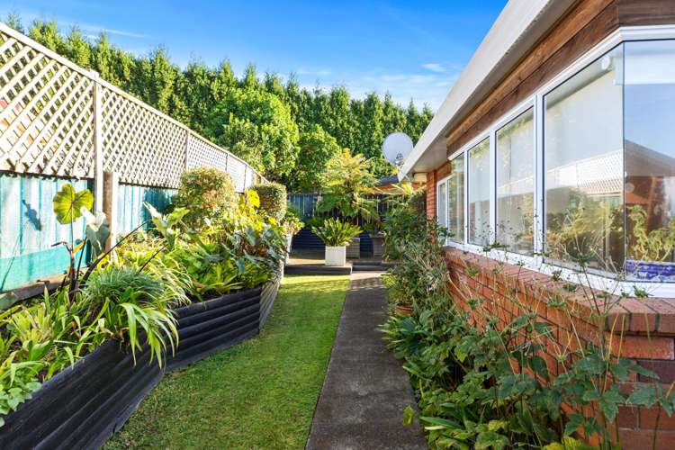 78 Russley Drive Mount Maunganui_18